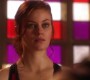 812Smallville0164.jpg