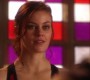 812Smallville0165.jpg