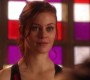 812Smallville0166.jpg