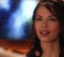 812Smallville0167.jpg