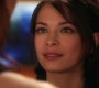812Smallville0169.jpg