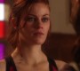 812Smallville0170.jpg