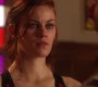812Smallville0171.jpg