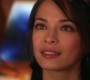 812Smallville0172.jpg