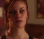 812Smallville0173.jpg