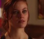 812Smallville0174.jpg
