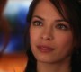 812Smallville0175.jpg