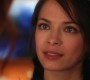 812Smallville0176.jpg