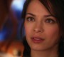 812Smallville0177.jpg