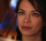 812Smallville0178.jpg