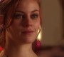 812Smallville0179.jpg