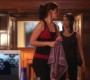 812Smallville0180.jpg