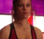 812Smallville0181.jpg