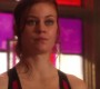 812Smallville0182.jpg