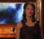 812Smallville0183.jpg