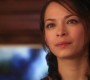 812Smallville0187.jpg