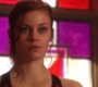 812Smallville0188.jpg