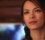 812Smallville0189.jpg