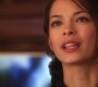 812Smallville0190.jpg