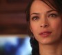 812Smallville0191.jpg