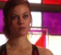 812Smallville0192.jpg