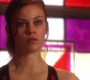 812Smallville0193.jpg