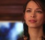 812Smallville0195.jpg