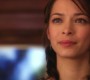812Smallville0196.jpg