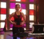 812Smallville0199.jpg