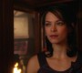 812Smallville0200.jpg