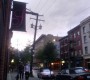 812Smallville0204.jpg
