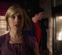 812Smallville0207.jpg