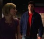 812Smallville0208.jpg