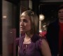 812Smallville0210.jpg