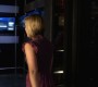 812Smallville0211.jpg
