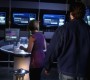 812Smallville0212.jpg