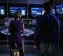 812Smallville0213.jpg