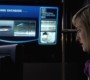 812Smallville0214.jpg