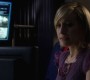 812Smallville0215.jpg
