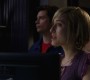 812Smallville0216.jpg