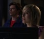 812Smallville0217.jpg