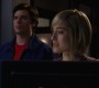 812Smallville0218.jpg