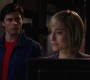 812Smallville0219.jpg