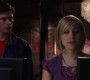 812Smallville0220.jpg