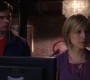 812Smallville0221.jpg