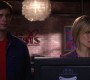 812Smallville0222.jpg