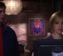 812Smallville0223.jpg