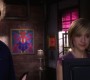 812Smallville0224.jpg