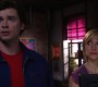 812Smallville0225.jpg