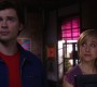 812Smallville0226.jpg
